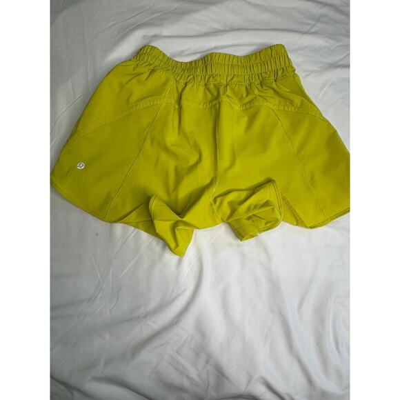 SOLD!! Don’t PURCHASE!! - Picture 7 of 7